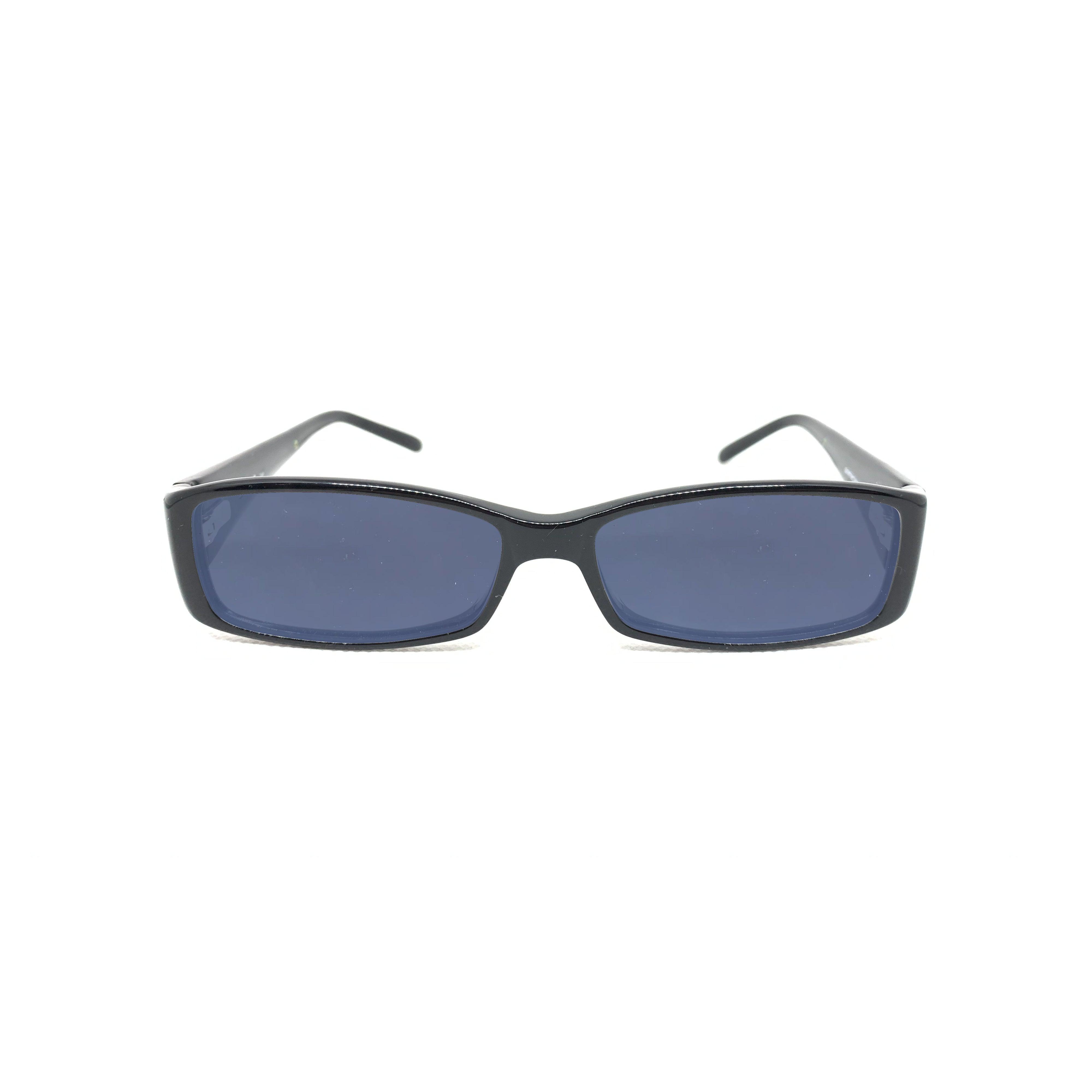 Lunettes Givenchy - 042 Reconditionné -  reconditionné disponible sur Oculus Reparo